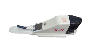 車輛防溜智能鐵鞋管理系統的研究和設計